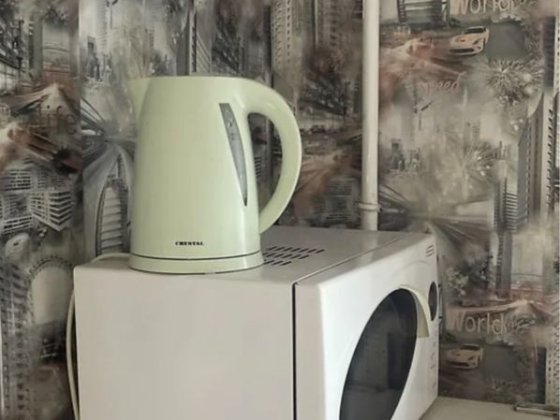 1к квартира на Максима Шимка, можно з котиком Винница