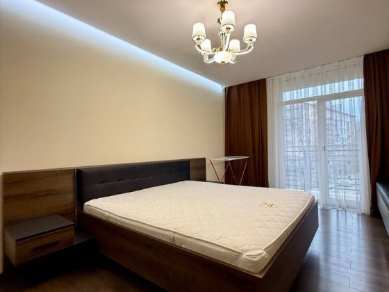 ПЕРША ЗДАЧА! Оренда 2х НОВОБУДОВИ, ГЕРЦЕНА (початок), є посудомийна! Чернівці