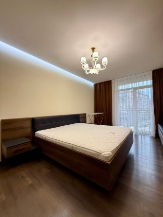 ПЕРША ЗДАЧА! Оренда 2х НОВОБУДОВИ, ГЕРЦЕНА (початок), є посудомийна! - фото 1