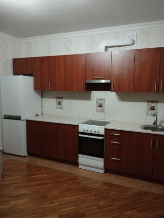 ф Оренда 2к , Шевченка/Чорновола - фото 1