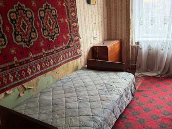 оренда 3 км квартири вул Пилипа Орлика Чернівці