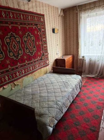 оренда 3 км квартири вул Пилипа Орлика - фото 1