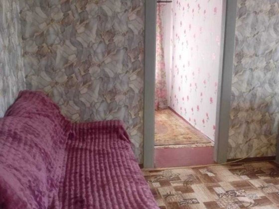 Пропонуємо до оренди 4кімн квартири  Р-Н Груз порта Черкаси