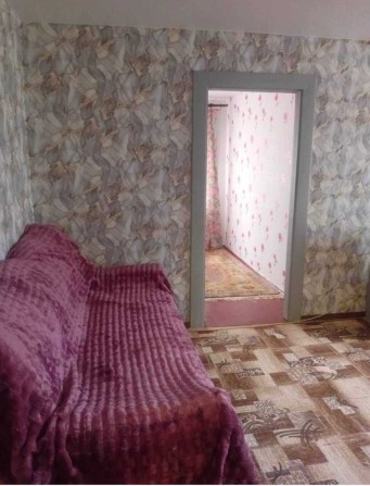 Пропонуємо до оренди 4кімн квартири  Р-Н Груз порта - фото 1