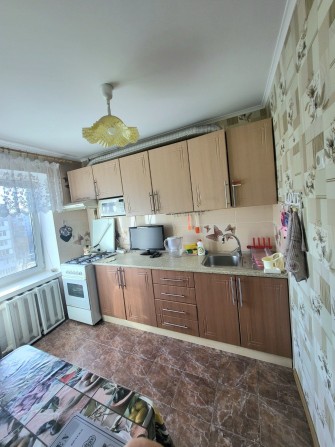 Оренда 1к Замостянська - фото 1