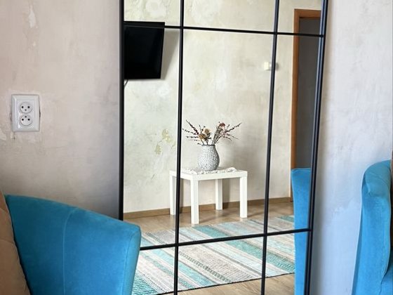 Оренда Квартири Центр Чернігів Чернигов