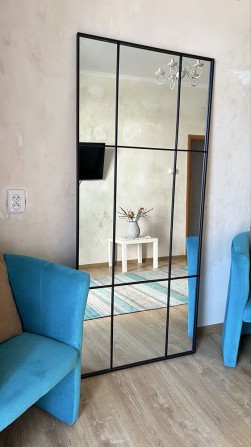 Оренда Квартири Центр Чернігів - фото 1