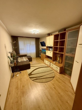 Оренда 2-кімнатної квартири (район ринку Нива) - фото 1