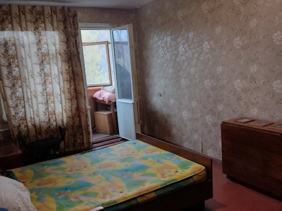 Здам 2 кімнатну Сєдова