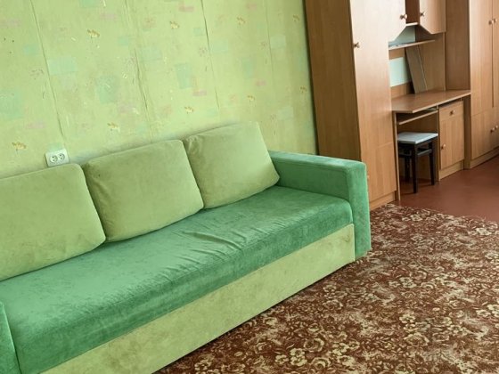 Сдается 1 ком. квартира ! Чернигов