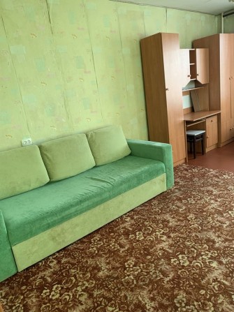 Сдается 1 ком. квартира ! - фото 1