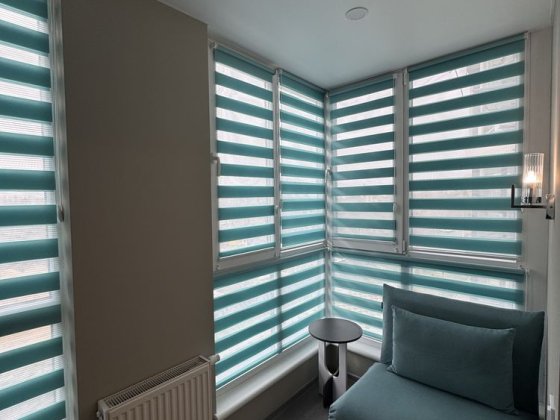 Вперше в оренді кв в ЖК Рідний Дім, район тихий центр Черкассы