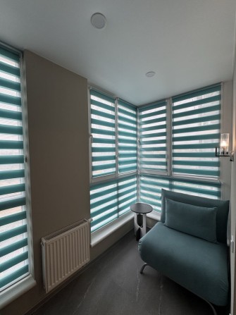 Вперше в оренді кв в ЖК Рідний Дім, район тихий центр - фото 1