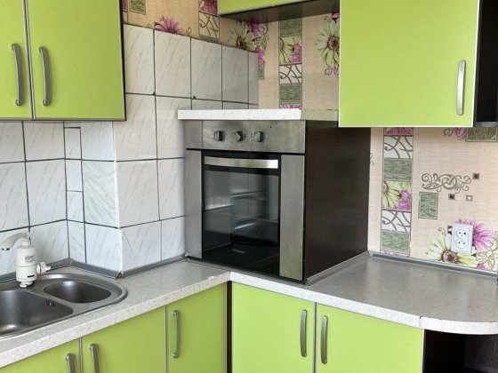 Здам 1-к квартиру на Савчука Чернигов