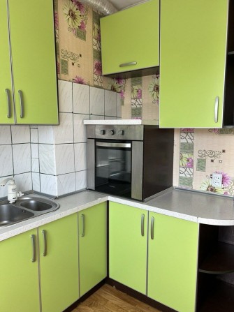 Здам 1-к квартиру на Савчука - фото 1