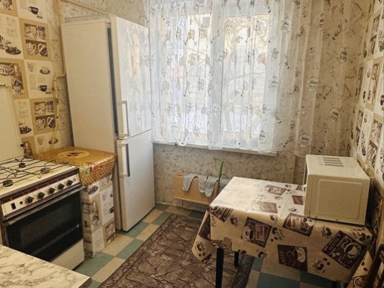 Здам 2-кімн.кв! Савчука! Меблі і техніка! Чернигов