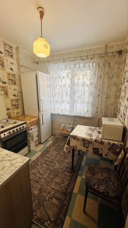 Здам 2-кімн.кв! Савчука! Меблі і техніка! - фото 1