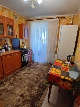 Повністю укомплектована 1-кімн.  кв. - фото 1