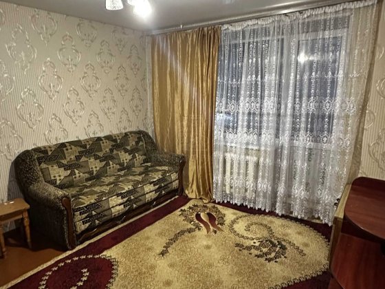 RLT K01 Оренда 1 кімнатної квартири по вул. Волковича, Ремзавод Чернигов