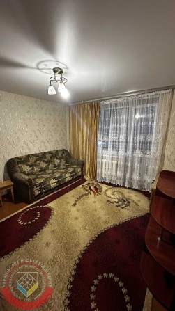 RLT K01 Оренда 1 кімнатної квартири по вул. Волковича, Ремзавод - фото 1