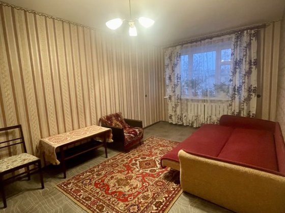 Оренда 2 кімнатної квартири Чернигов