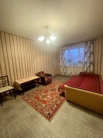 Оренда 2 кімнатної квартири - фото 1