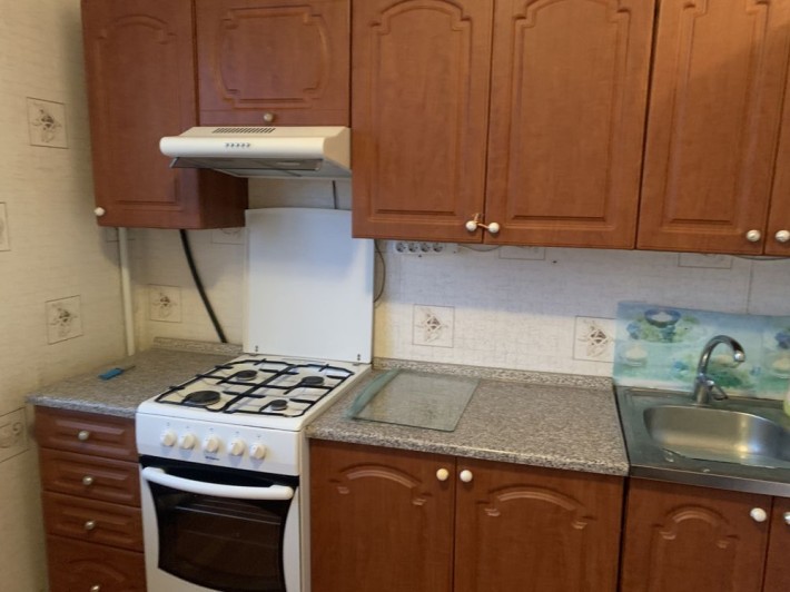 Сдам 1 комнатную квартиру ! - фото 1