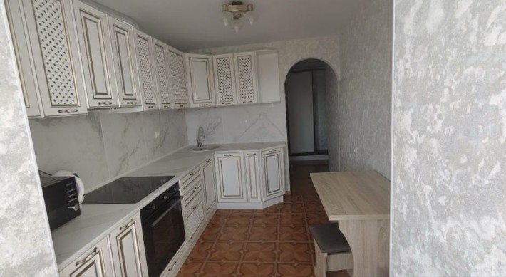 Пропонуємо до оренди гарну двохкімнатну квартиру. - фото 1