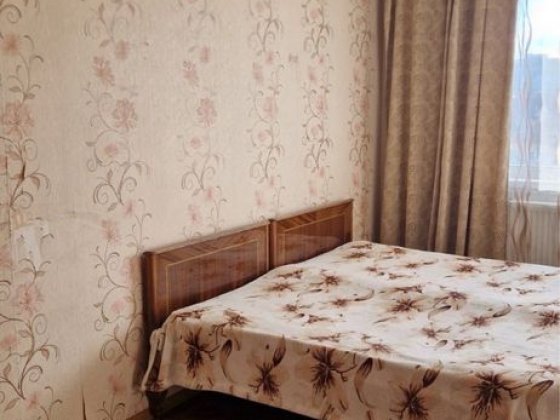 Сдам 1 ком. квартиру!Масаны . Чернигов