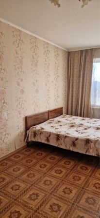 Сдам 1 ком. квартиру!Масаны . - фото 1