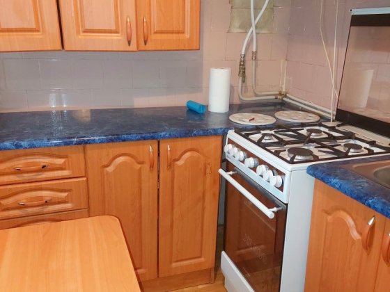 Без комісії Любий термін Все є, як вдома Заходь і живи Черкассы