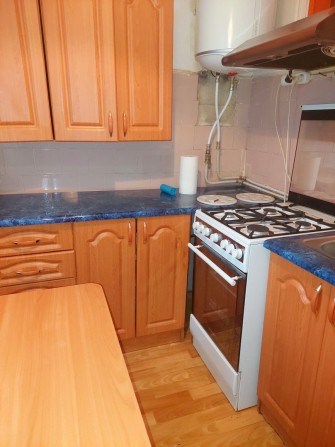 Без комісії Любий термін Все є, як вдома Заходь і живи - фото 1