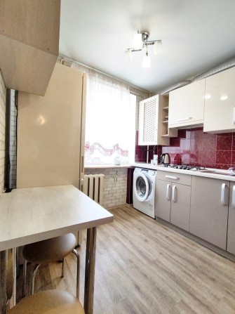 Здам 2 х кімнатну квартиру біля Болдиної гори - фото 1