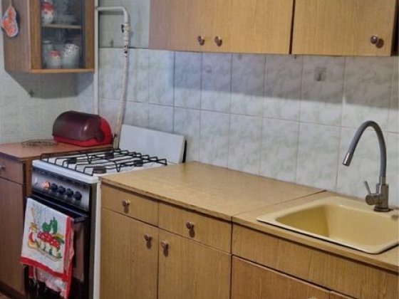 Сдам 1 ком. кв ! Район Летка (Красногвардейская) Чернигов