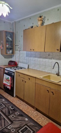 Сдам 1 ком. кв ! Район Летка (Красногвардейская) - фото 1