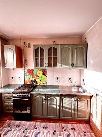 Здається 1 кім. квартира в Тихому центрі по вул. Пастерівська - фото 1