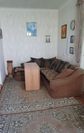 Оренда 2-кімнатної квартири Центр міста - фото 1