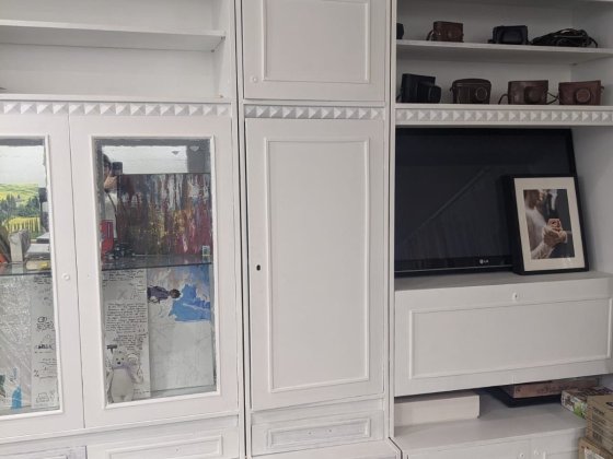 Оренда 2 кімнатної квартири Стеценка Винница