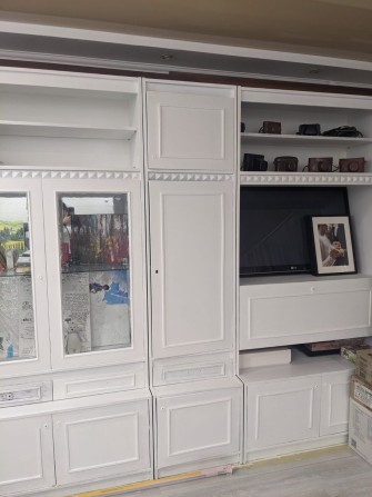 Оренда 2 кімнатної квартири Стеценка - фото 1