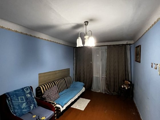 Оренда одно кімнатної квартири вул. Небесна Сотня Чернівці