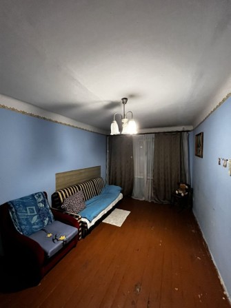 Оренда одно кімнатної квартири вул. Небесна Сотня - фото 1