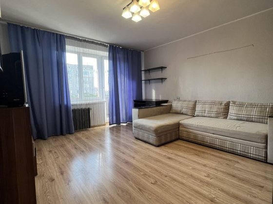 Оренда 1к. квартири, вул. Князів Коріатовичів 149 Винница