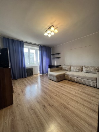 Оренда 1к. квартири, вул. Князів Коріатовичів 149 - фото 1