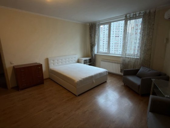 Квартира оренда чавдар 13 Киев