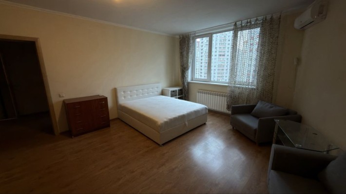 Квартира оренда чавдар 13 - фото 1