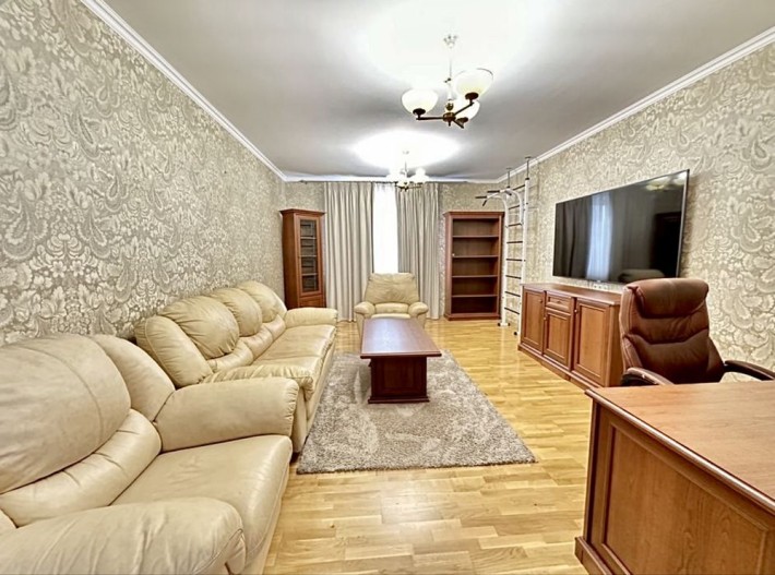 Сдача квартири терміном від 1року - фото 1