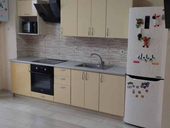 Оренда 1к. Скайленд 2. Волошкова. Вільямса. Максимовича. Васильківська Київ