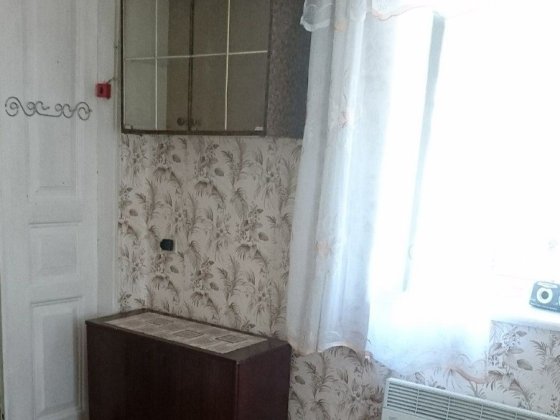 Оренда 1-но кім квартира Винница