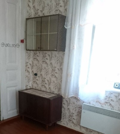 Оренда 1-но кім квартира - фото 1