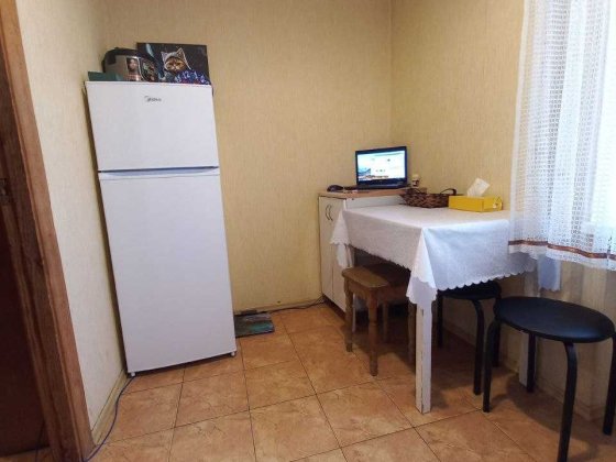 Оренда 1 кімнатної квартири, р-н Слов'янка Вінниця